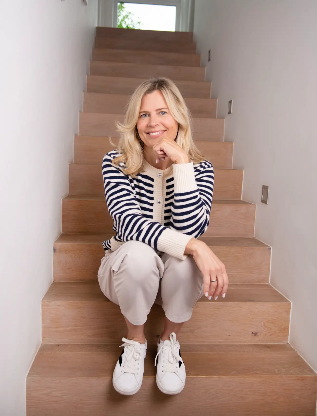 Petra Rüde